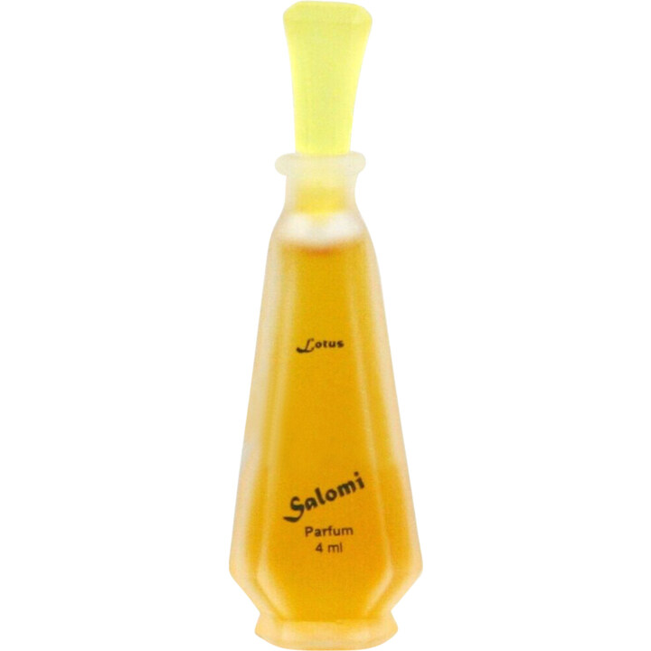 Similar perfume 129084